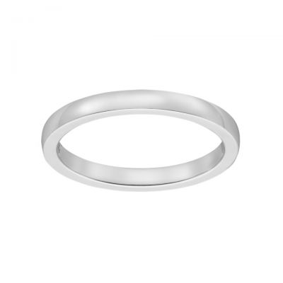 Cartier Ballerine Wedding Band B4071900 Sterling Silver  Engagemet Ring Price In UK Couple Style