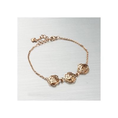 Cartier Love Band UK  Love Bangle Rose Gold Plated Wedding Bracelet Price List On Internet 