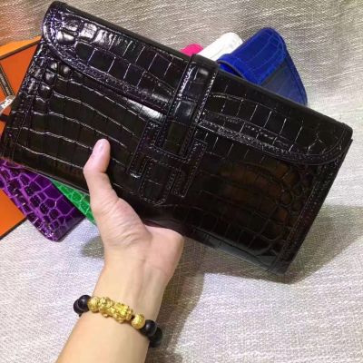 best site for replica Hermes handbags sale via Paypal