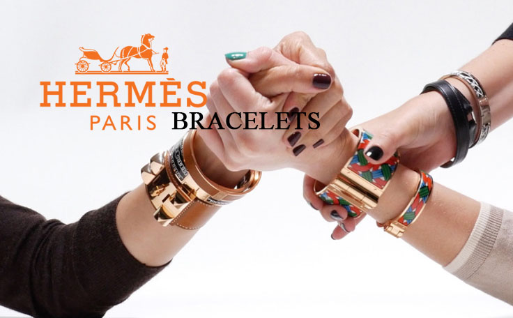 replica Hermes Bracelets sale via paypal